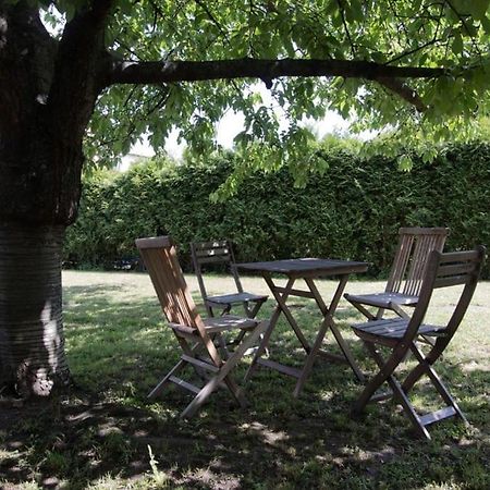 Casa Linum. U Centra Zlina S Atmosferou Venkova. Apartman Kültér fotó
